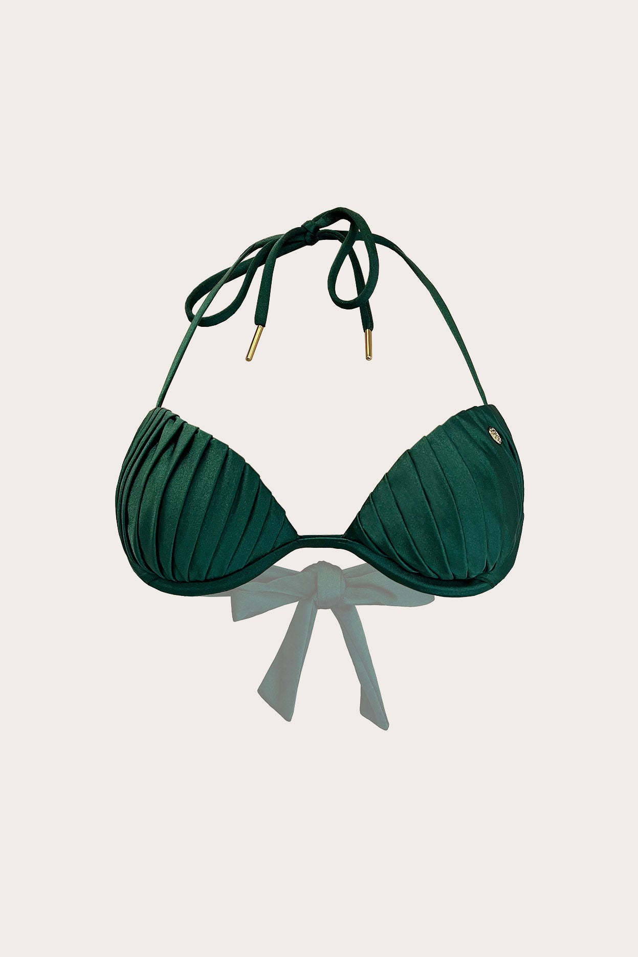 Seville Top Midnight Palm