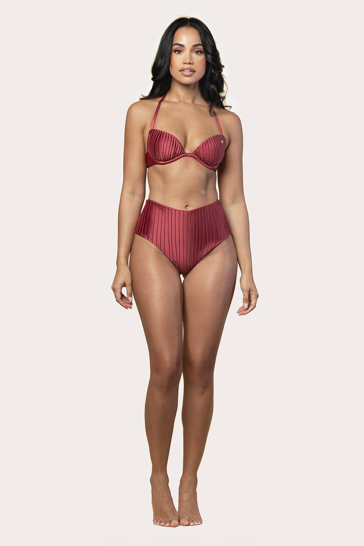 Komodo Cheeky Bottom Sangria