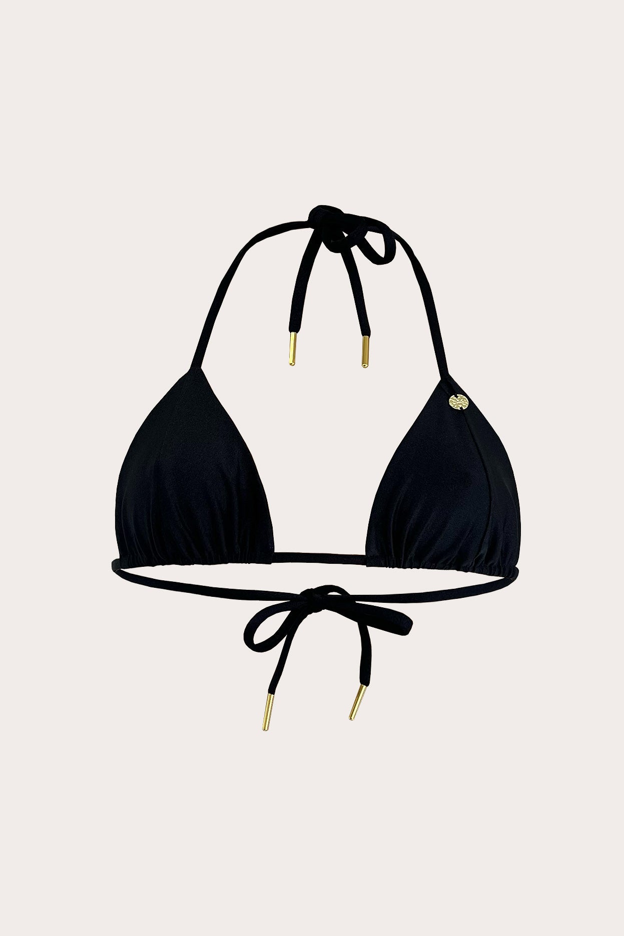 Top Sienna Preto