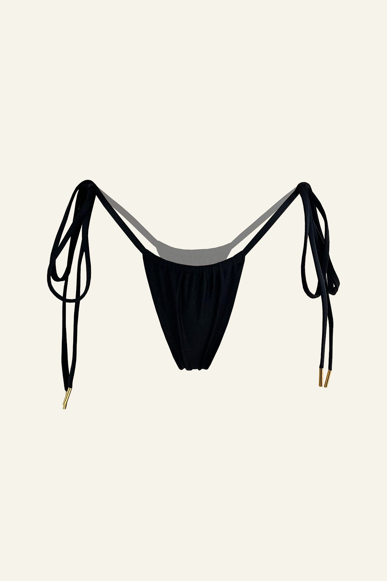 Sienna Fundo Preto
