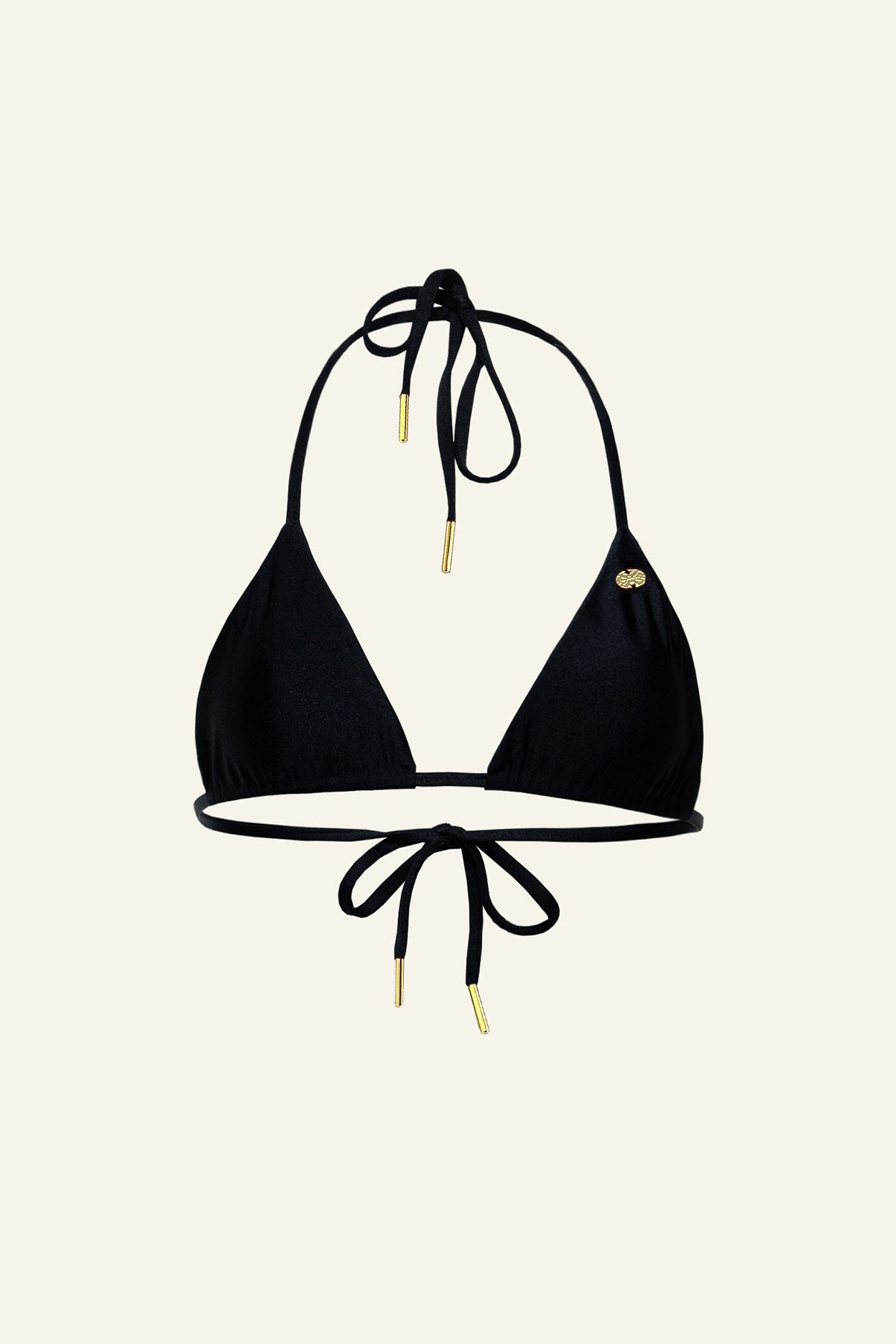 Top Sienna Preto