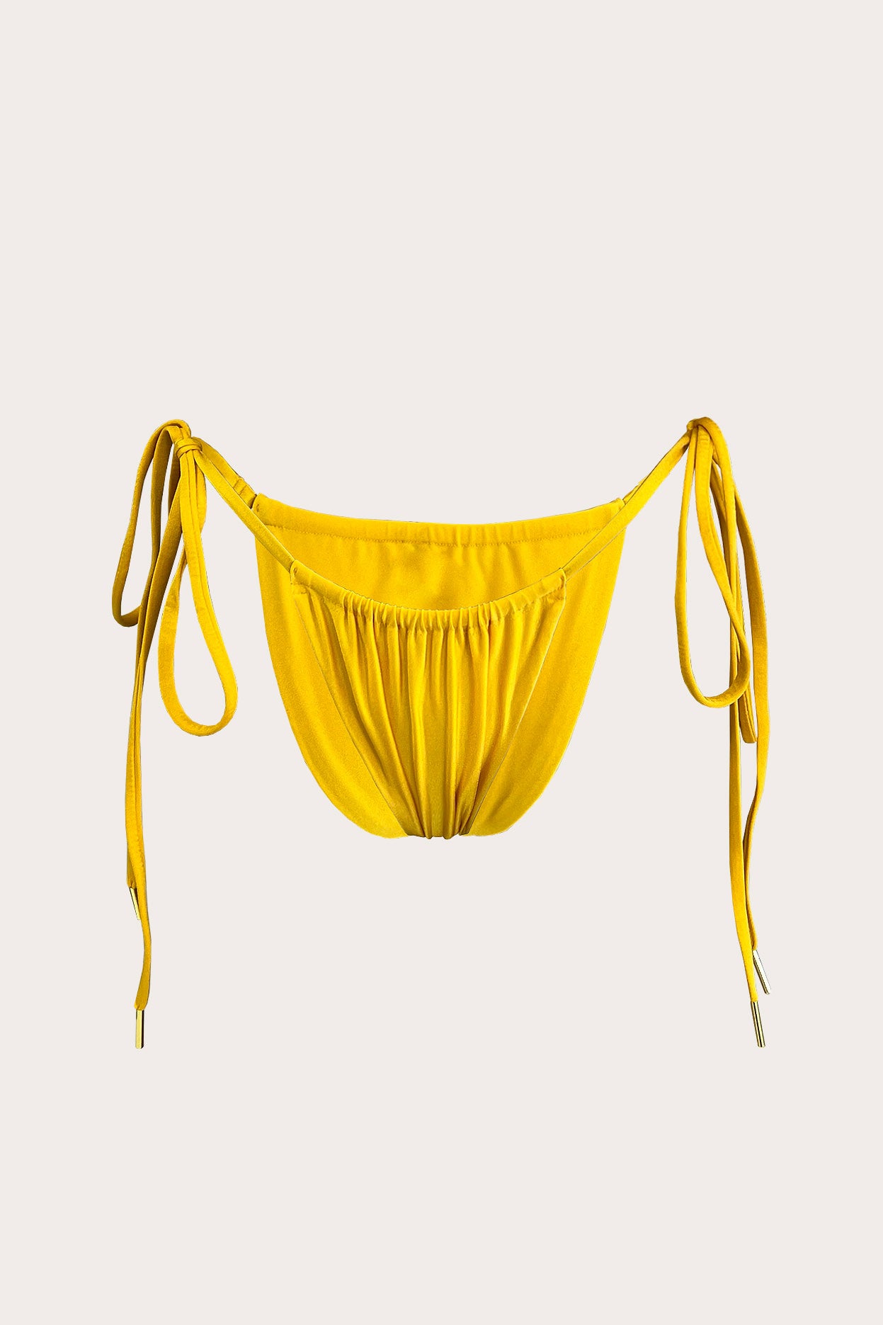 Siren Full Bottom Atlético Ouro