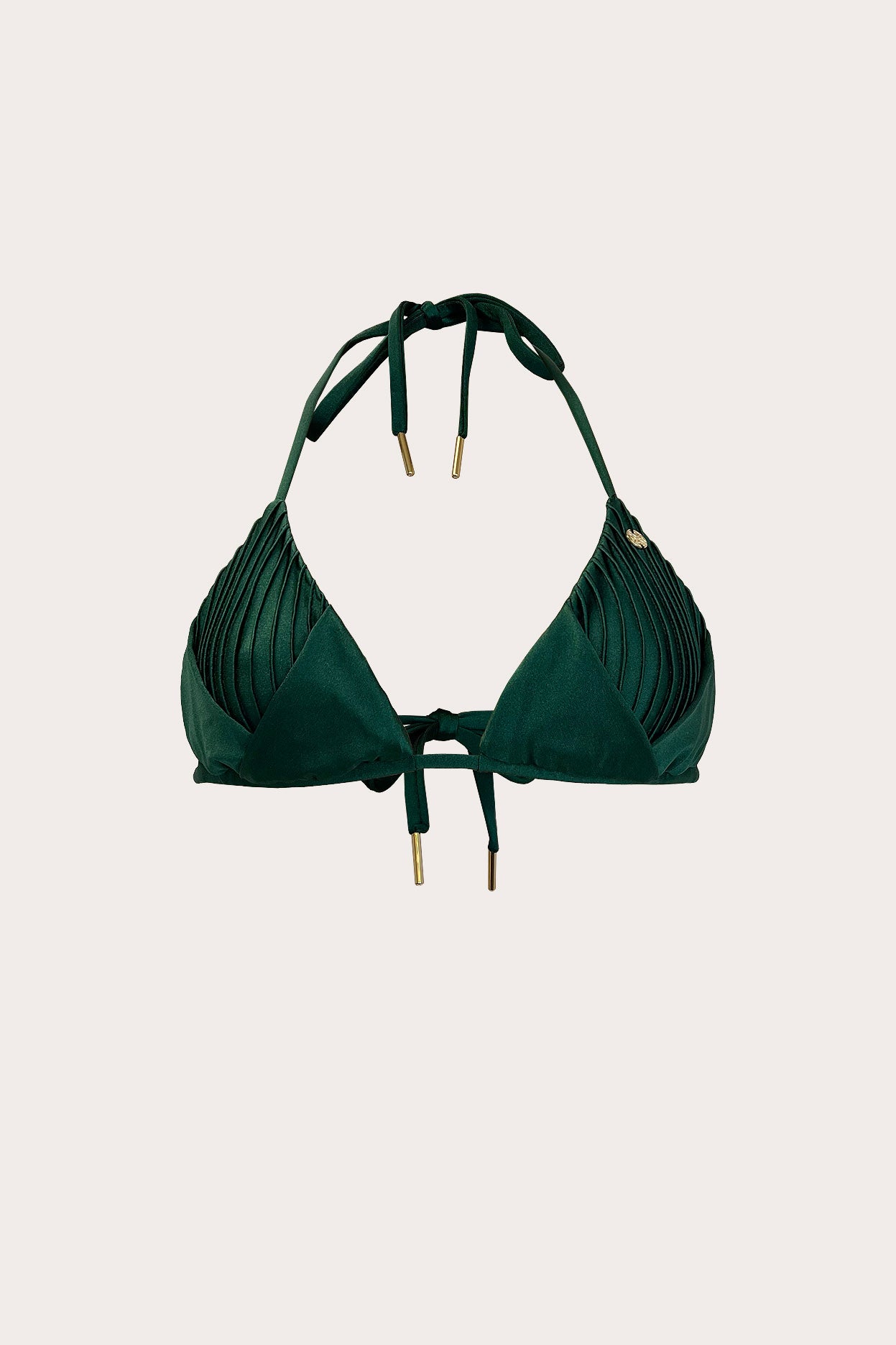 Tulipa Top Midnight Palm