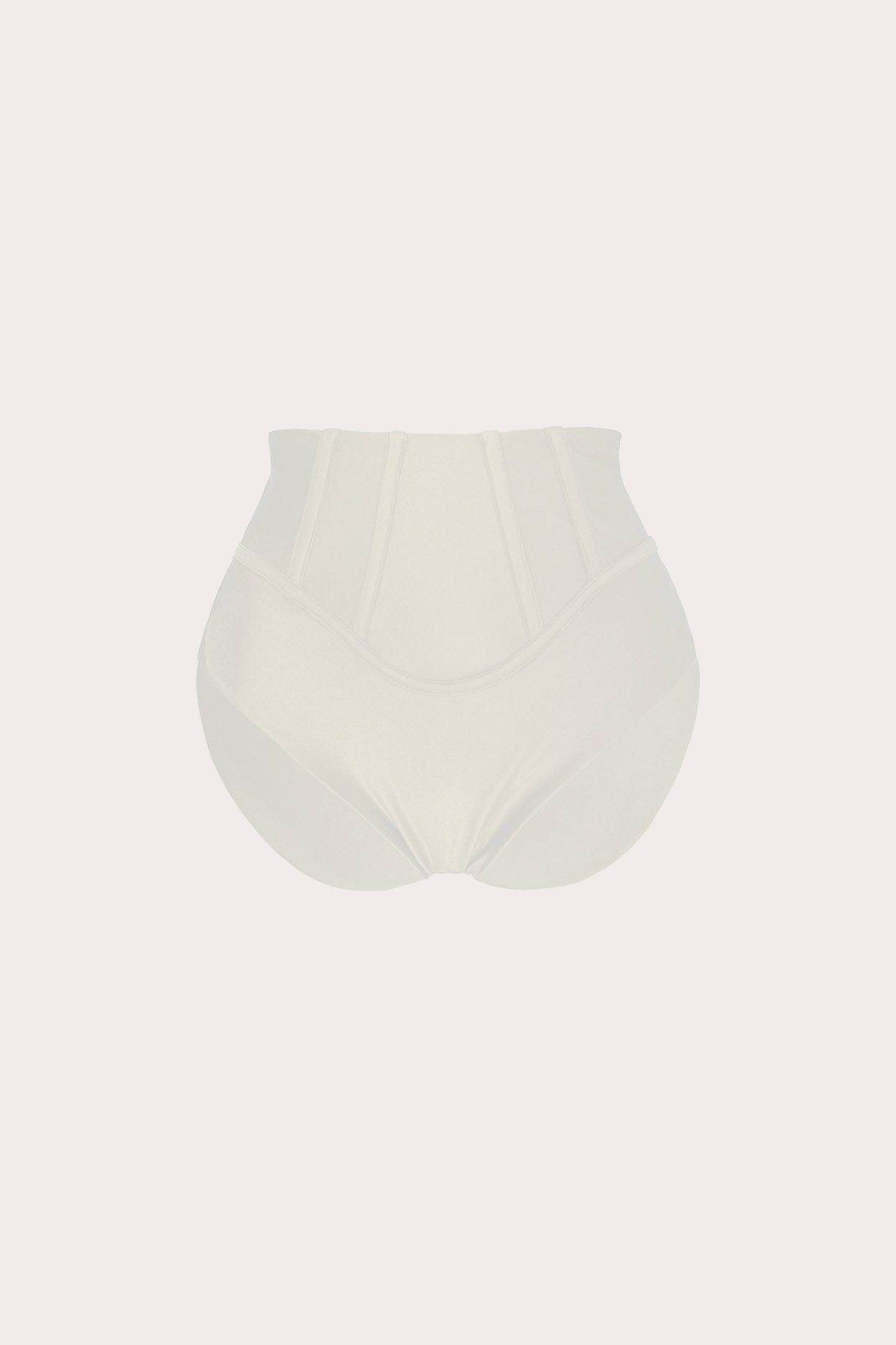 Valencia Cheeky Bottom Pina Colada