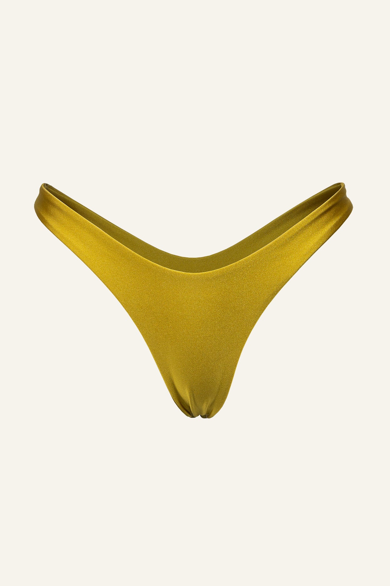 Tao Thong Inferior Chartreuse
