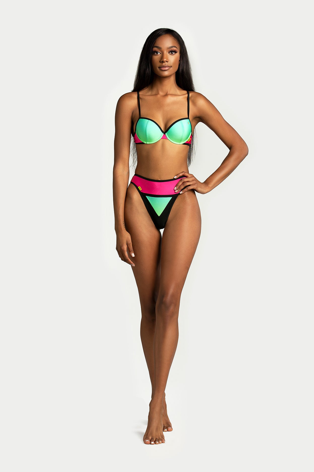 ASHERAH SWIMWEAR - New Collection Online